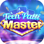 Teen Patti Master Apk Download