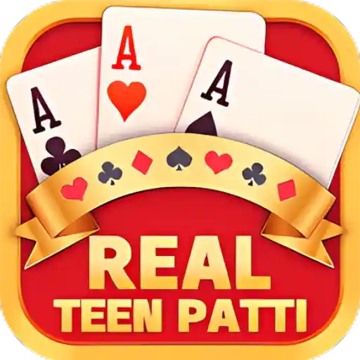 Real Teen Patti