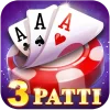teen-patti-flush Teen Patti Flush