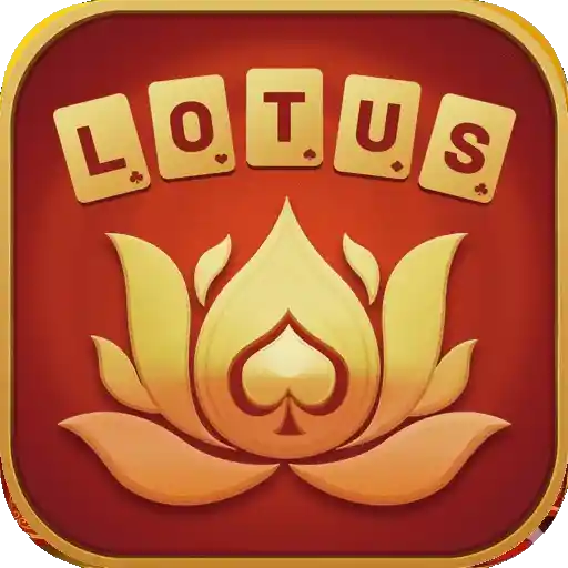 Teen Patti Lotus