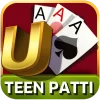 Ultimate Teen Patti (3 Patti)